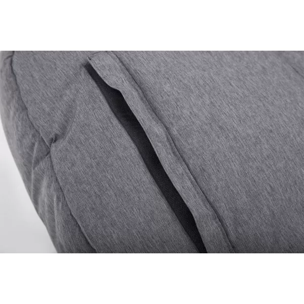 CUDDLECO Fusak do kočárku Comfi-Extreme