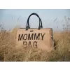 Childhome Přebalovací taška Mommy Bag
