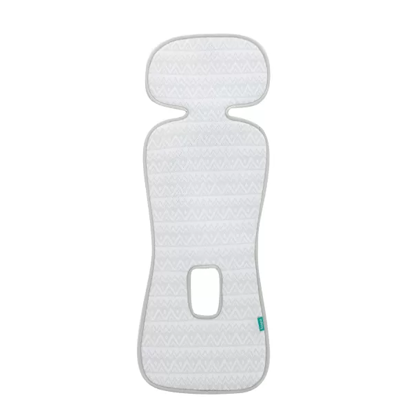 Zopa Prodyšná podložka do autosedačky Breeze sk. 1