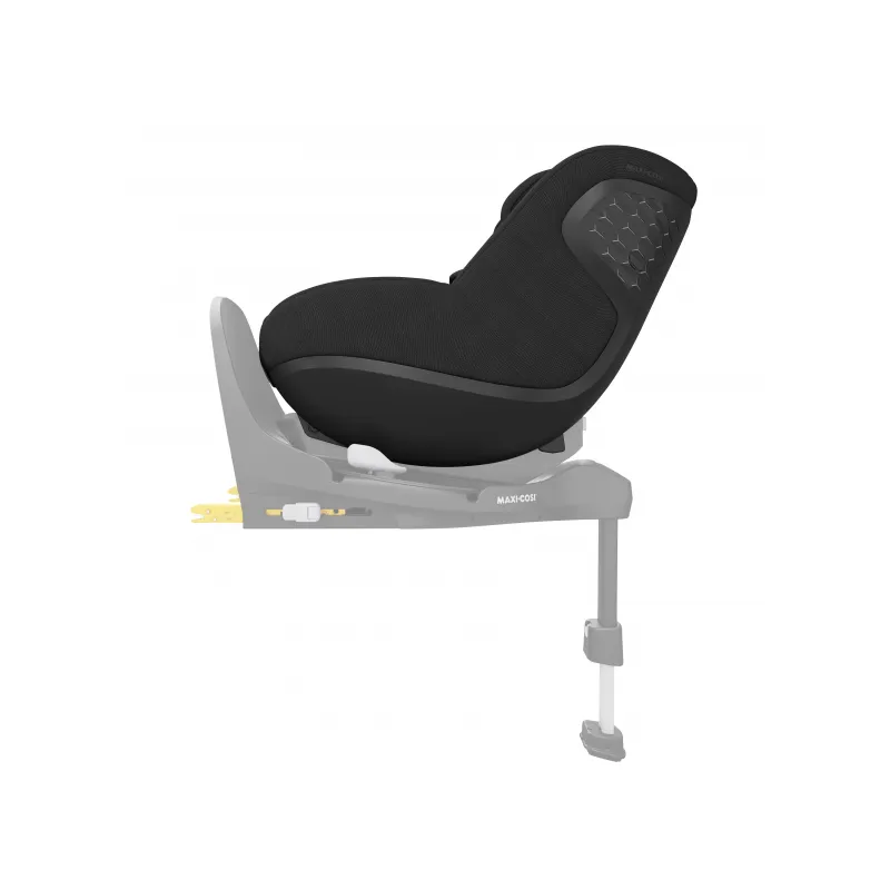 Maxi Cosi Pearl 360 Pro autosedačka