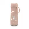 Nuvita Termoska 500 ml