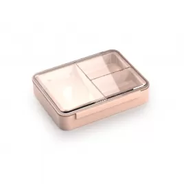 Nuvita Box na svačinu 950 ml