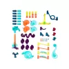 B.toys Kuličková dráha Marble Deluxe