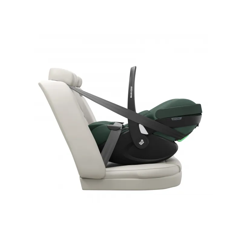 Maxi Cosi Pebble 360 Pro autosedačka