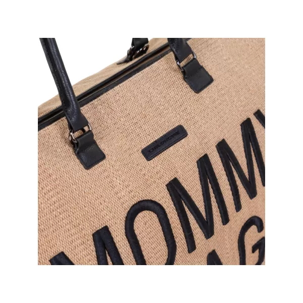 Childhome Přebalovací taška Mommy Bag