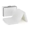 Barva White