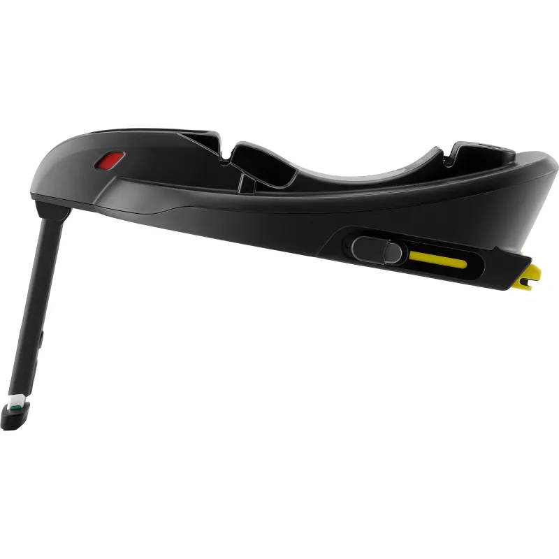 Römer Baby-Safe Core Base