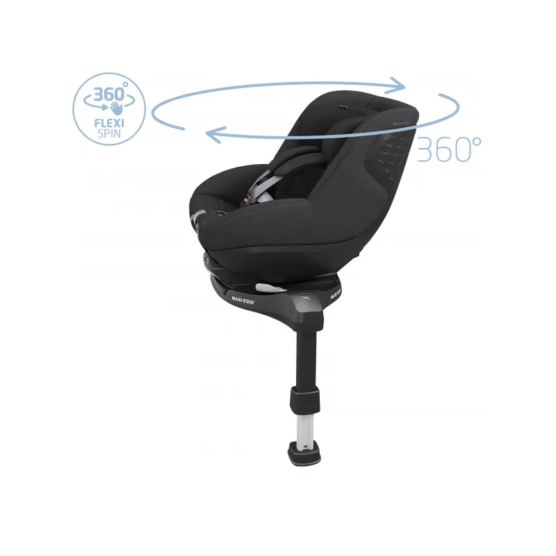 Maxi Cosi Pearl 360 Pro autosedačka