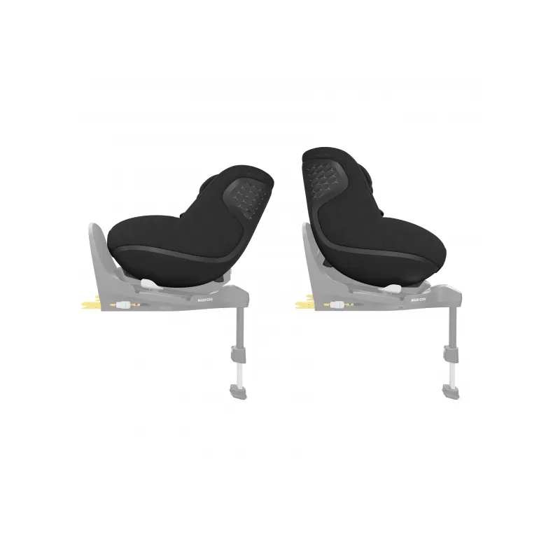 Maxi Cosi Pearl 360 Pro autosedačka