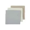 Barva Offwhite/light grey/sand