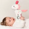 Baby Fehn Aktivity jednorožec, Aiko & Yuki