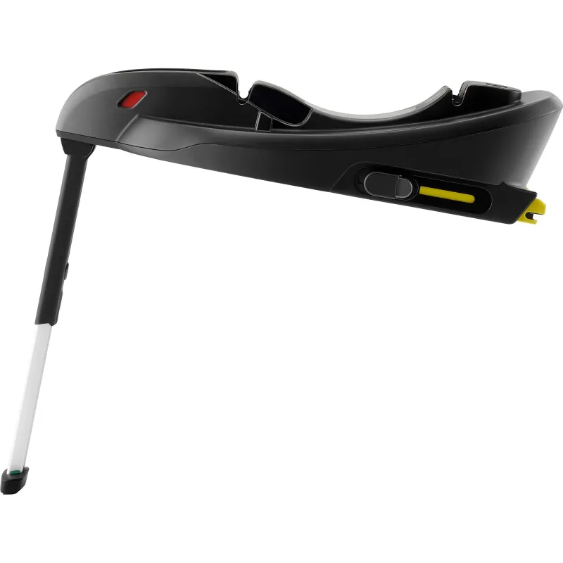 Römer Baby-Safe Core Base