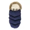 Barva Royal Blue