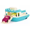 B.toys Trajekt Happy Cruisers
