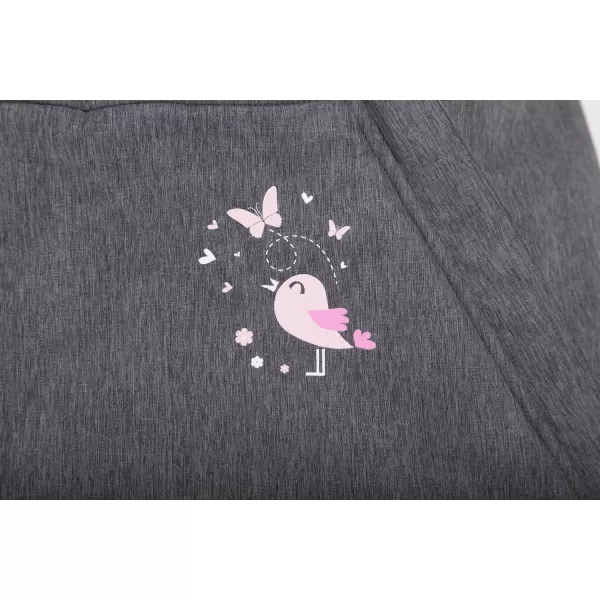 CUDDLECO Fusak do kočárku Comfi-Extreme