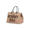 Childhome Přebalovací taška Mommy Bag