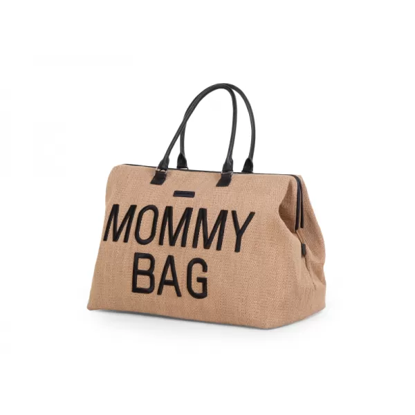 Childhome Přebalovací taška Mommy Bag