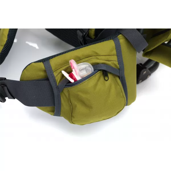 Fillikid Krosna na dítě Elite