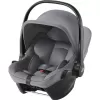 Römer Baby-Safe Core + Baby-Safe Core Base