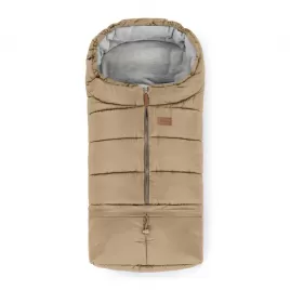 PETITE&MARS Fusak nastavitelný 3v1 Jibot