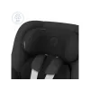 Maxi Cosi Pearl 360 Pro autosedačka