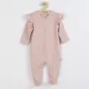 Barva New Baby Practical Bílá