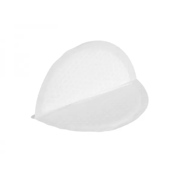 KikkaBoo Vložky do podprsenky Honeycomb 50 ks