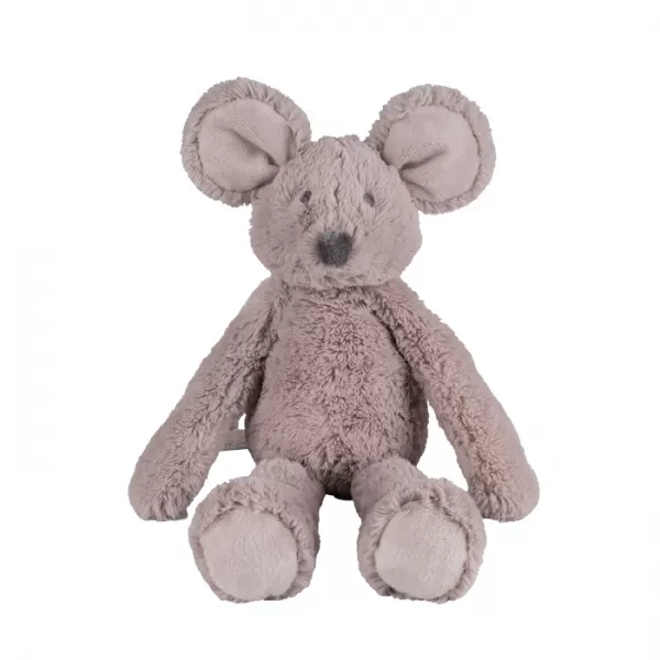 HAPPY HORSE Myška Mex n.1 velikost: 28 cm