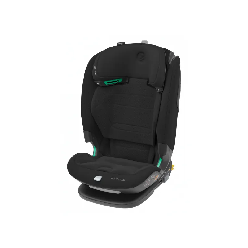 Maxi Cosi Titan Pro i-Size autosedačka