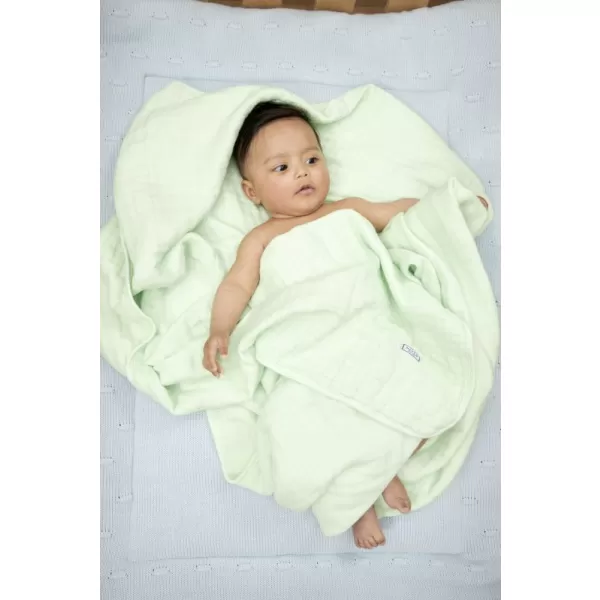 Meyco Mušelínová osuška velká