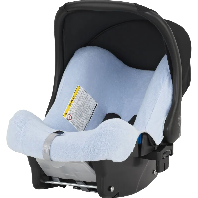 Römer Letní potah Baby-Safe