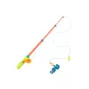 B.toys Rybářská sada Little Fisher’s Kit