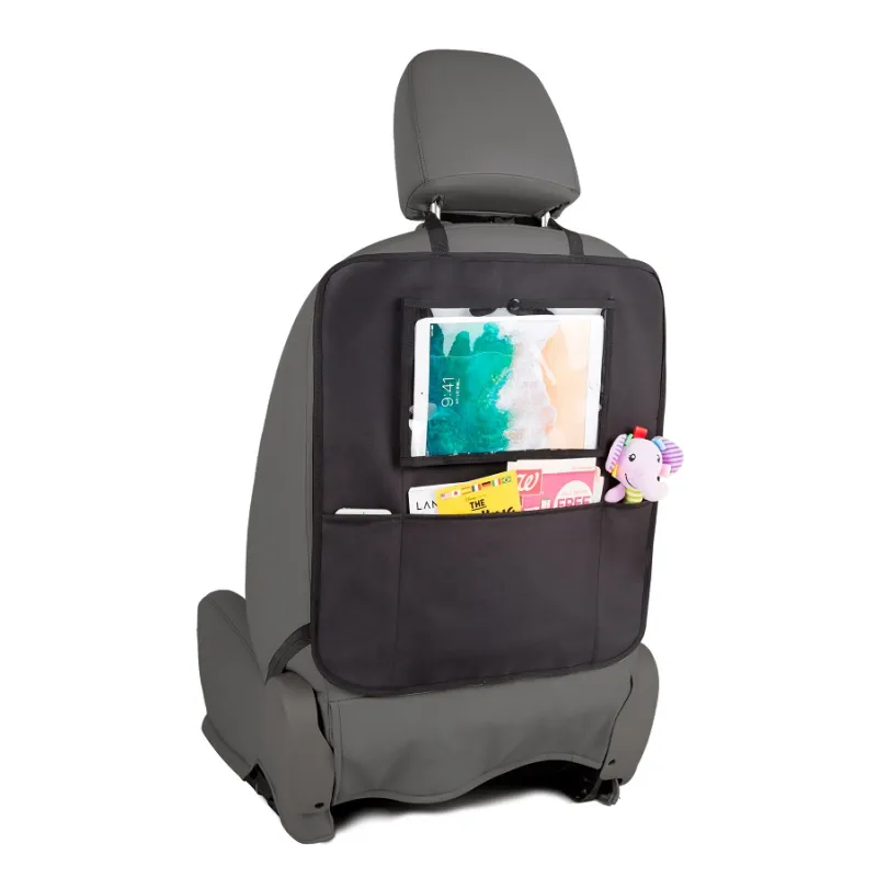 Baby Dan Chránič potahu v autě 3v1