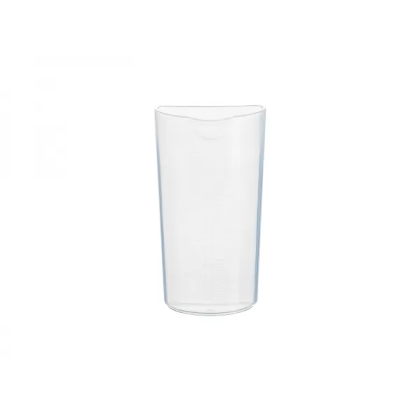 KikkaBoo Ohřívačka 3v1 Warmy