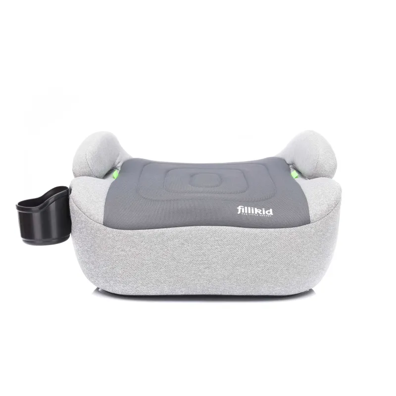 Fillikid Podsedák Isofix i-size