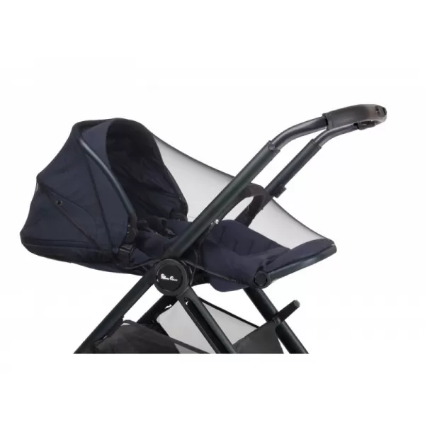 Silver Cross Moskytiéra pro kočárek Dune/Reef