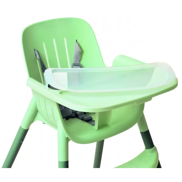 Peg Pérego Burigotto Poke