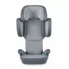 KINDERKRAFT SELECT Autosedačka i-Size XPAND 2 i-Size 100-150 cm, Premium
