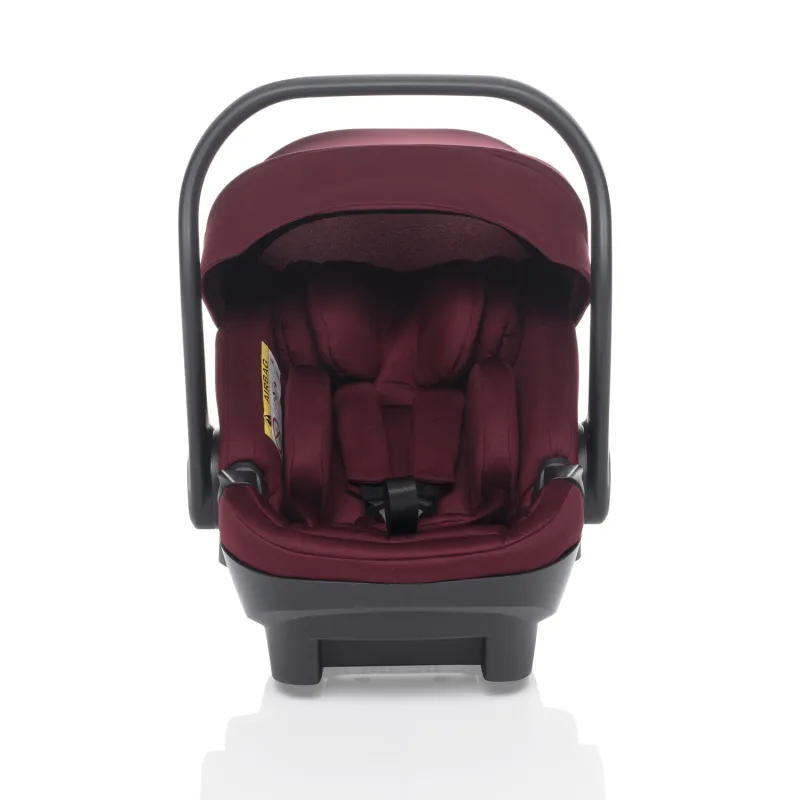 Zopa Autosedačka XS Plus i-Size