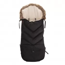 Zopa Zimní fusak Fluffy Combi