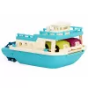 B.toys Trajekt Happy Cruisers