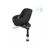 Maxi Cosi Pearl 360 Pro autosedačka