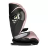 Avionaut MaxSpace AirFlow