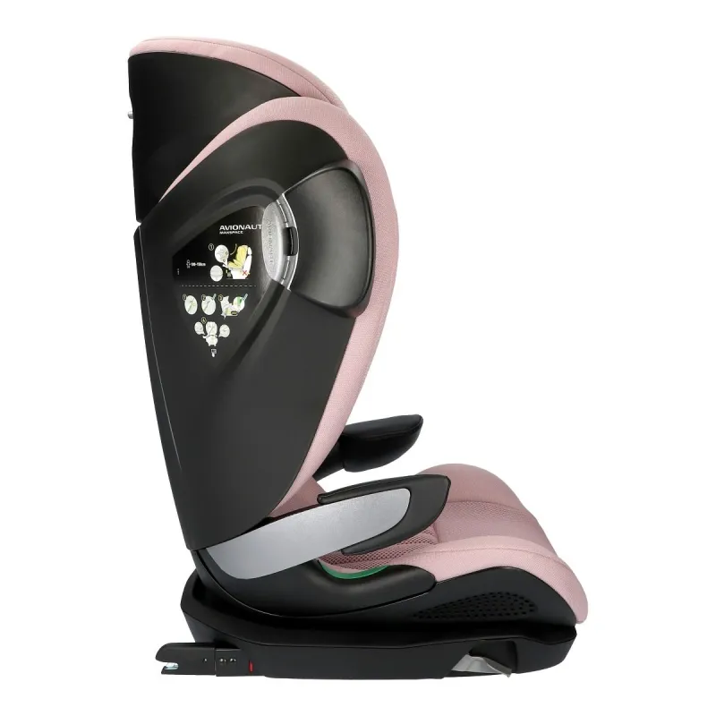 Avionaut MaxSpace AirFlow
