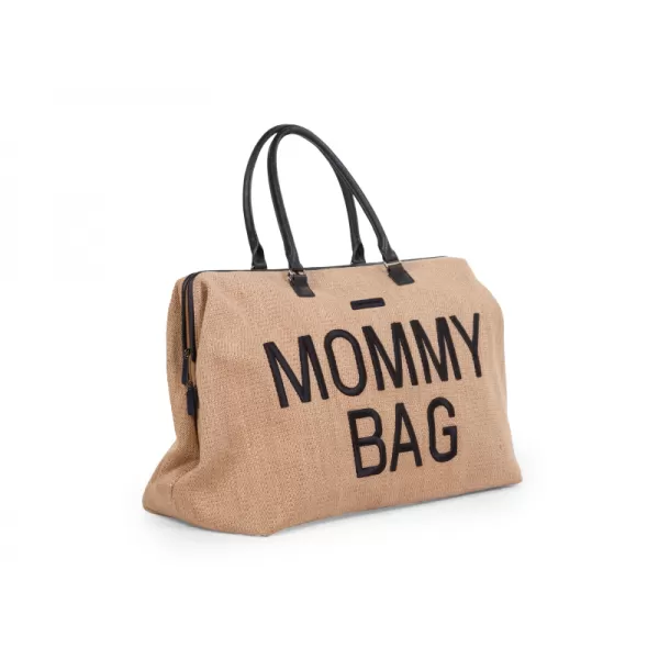 Childhome Přebalovací taška Mommy Bag