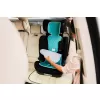 Zopa Prodyšná podložka do autosedačky Breeze sk. 2/3