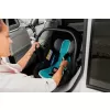 ZOPA Prodyšná podložka do autosedačky Breeze sk. 0+