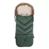 Barva Lake Green