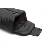 Fillikid Fusak zimní Eco Big