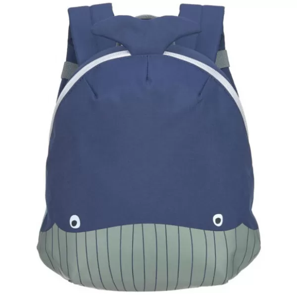 Lässig Tiny Backpack About Friends